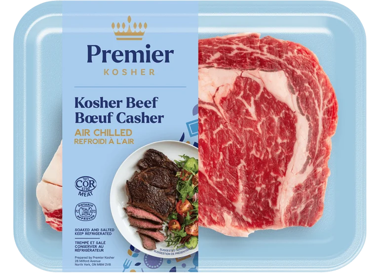 beef-package-3