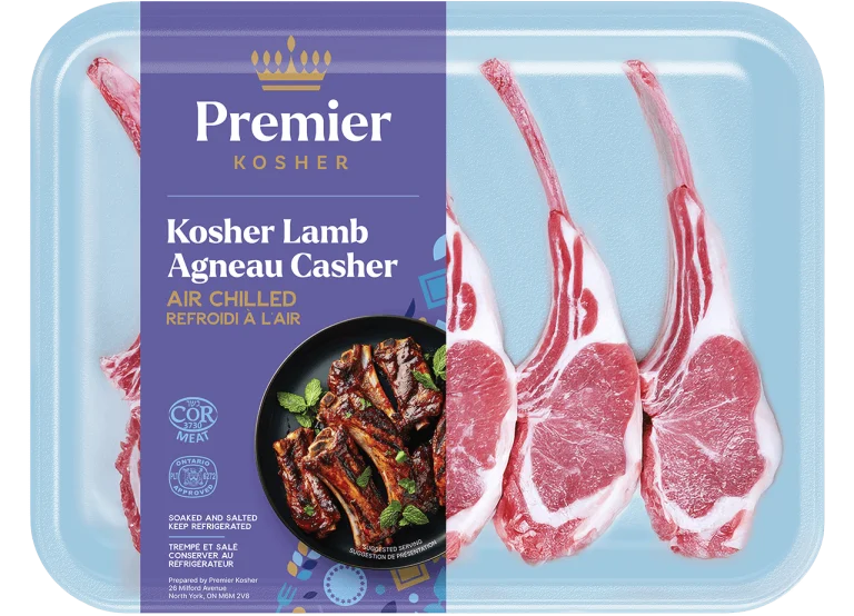 lamb-package-3