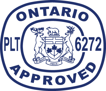 logo-ontario-approved