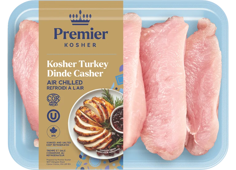 turkey-package-2